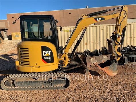 mountain mini excavator|used mini excavator for sale near me.